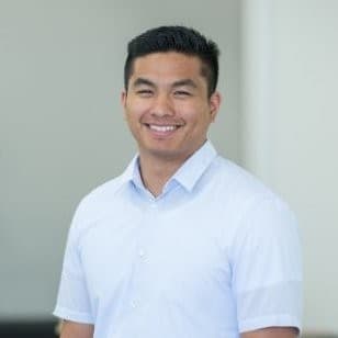 Jupityr Labs founder - AI consultant and web developer